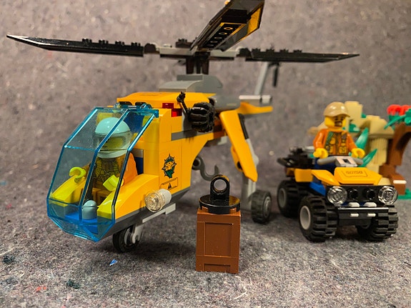 Product image 2 of 7