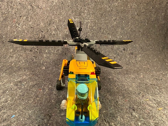 Product image 7 of 7