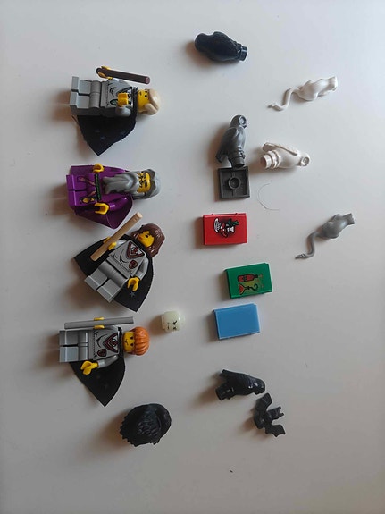 Product image 7 of 10