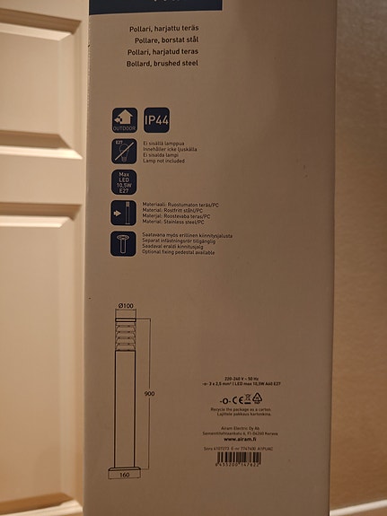 Product image 3 of 4