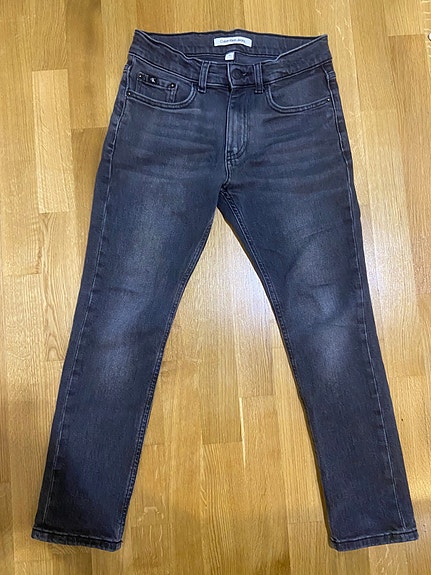 Calvin Klein farkut