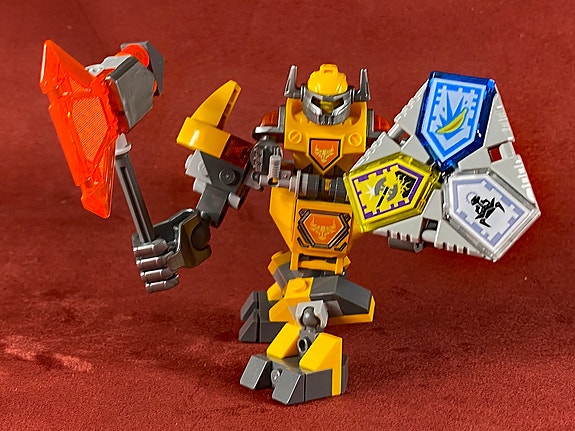 Product image 4 of 4