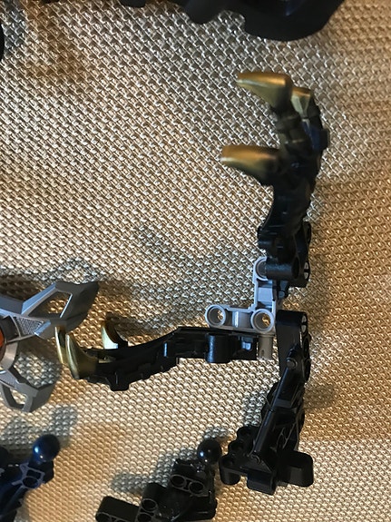 Product image 9 of 9