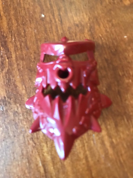 Product image 3 of 9