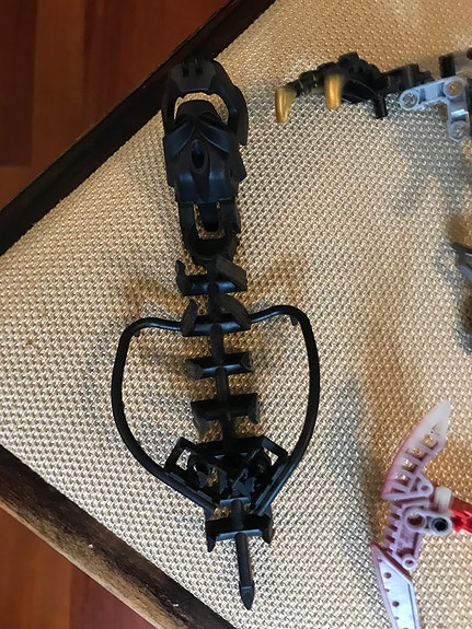 Product image 6 of 9