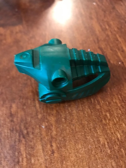 Product image 2 of 9