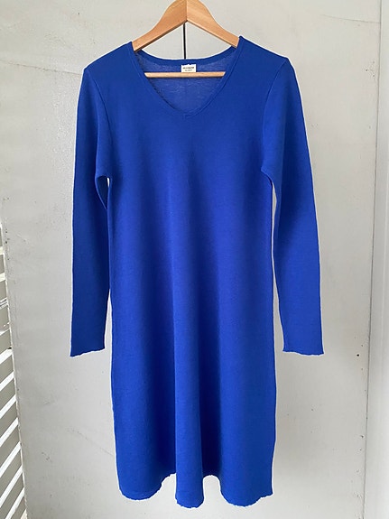 Product image 1 of 8