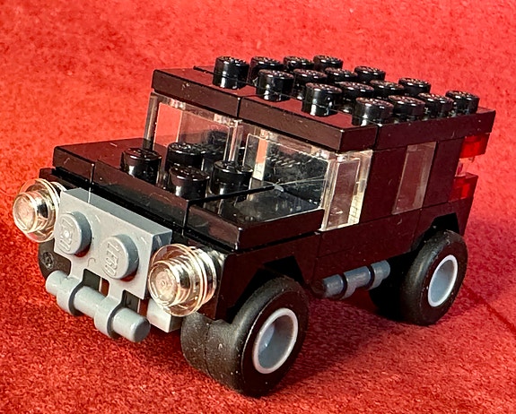 Product image 2 of 4