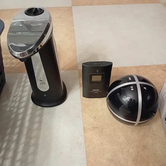 Product image 4 of 10
