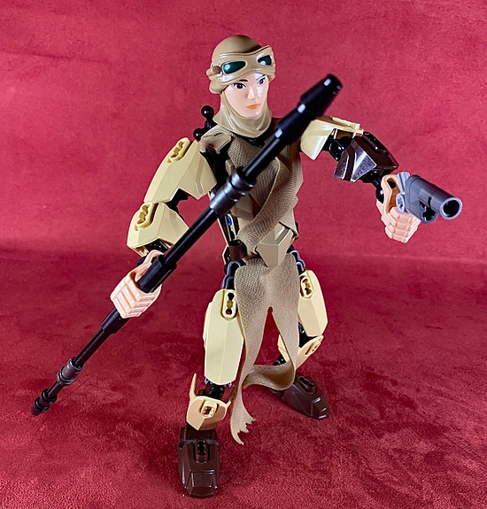 Product image 3 of 4