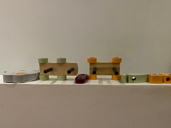 Product image 11 of 13