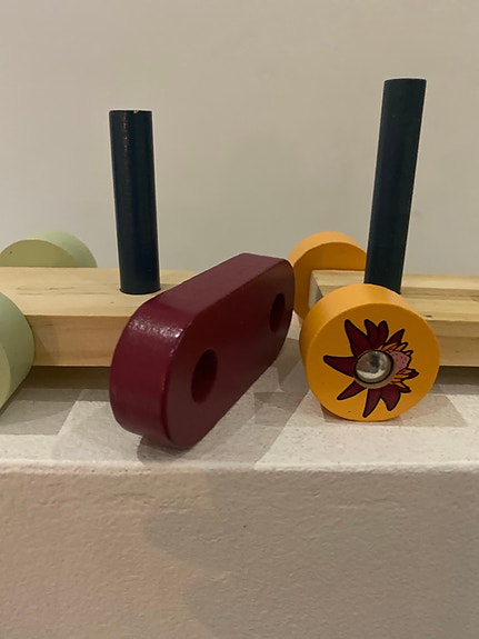 Product image 7 of 10