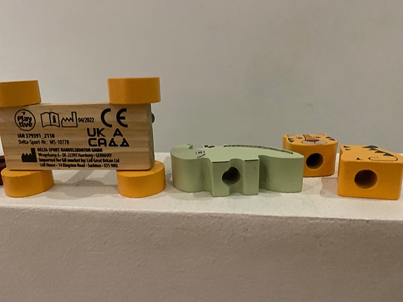 Product image 12 of 13