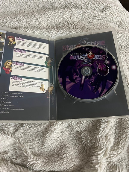 Product image 2 of 2