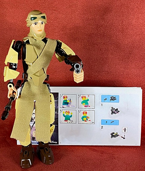 Product image 4 of 4