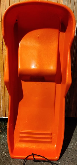Pulkka