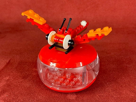 Product image 2 of 3