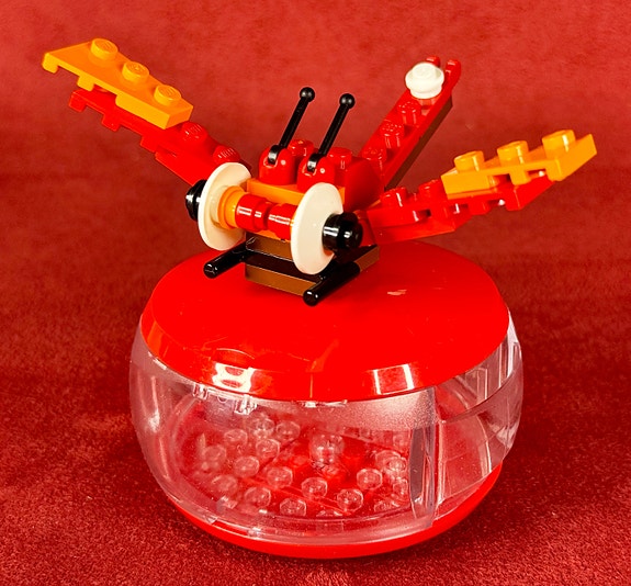 Product image 3 of 3