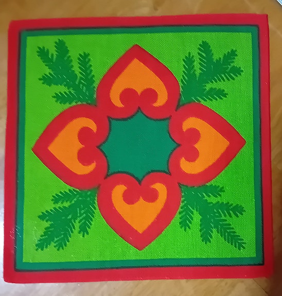 Product image 1 of 10