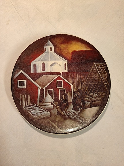 Product image 1 of 5