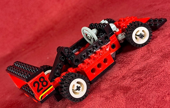 Product image 3 of 5