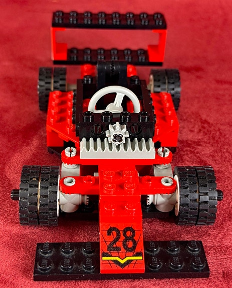 Product image 5 of 5