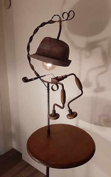 Product image 10 of 10