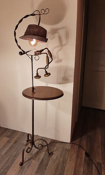 Product image 7 of 10