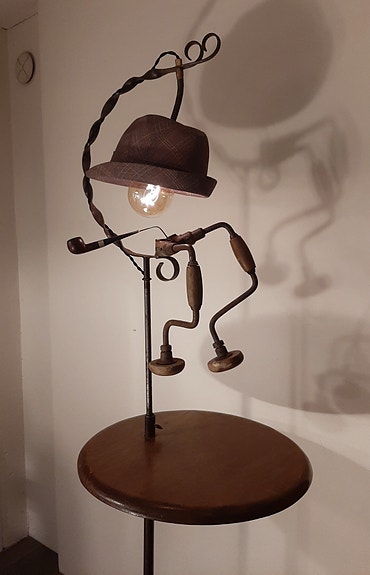 Product image 9 of 10