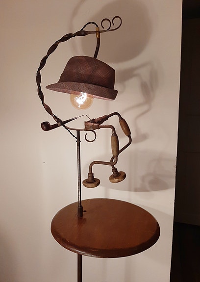 Product image 8 of 10