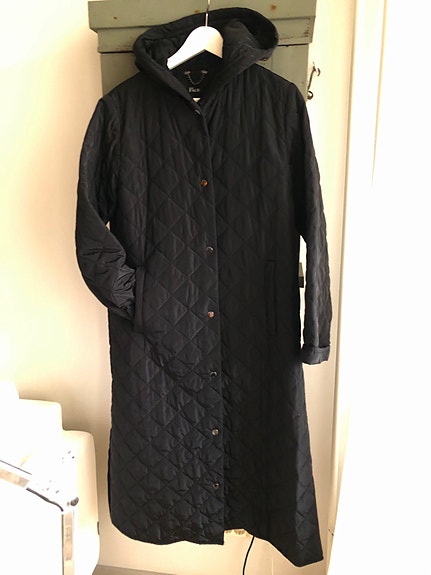 Product image 1 of 7