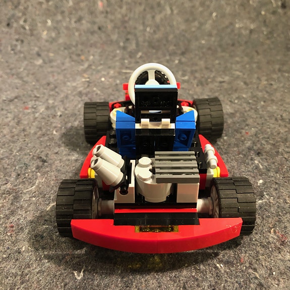 Product image 4 of 4