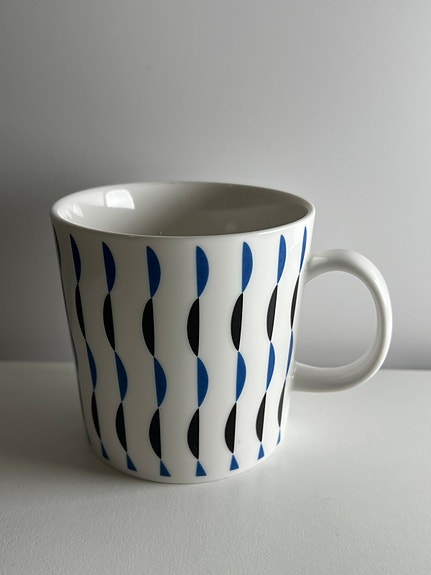 Product image 1 of 8
