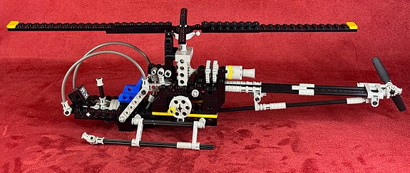 Product image 5 of 6