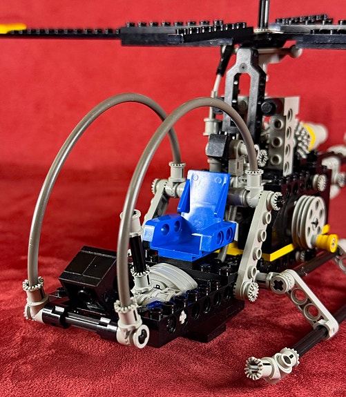 Product image 3 of 6