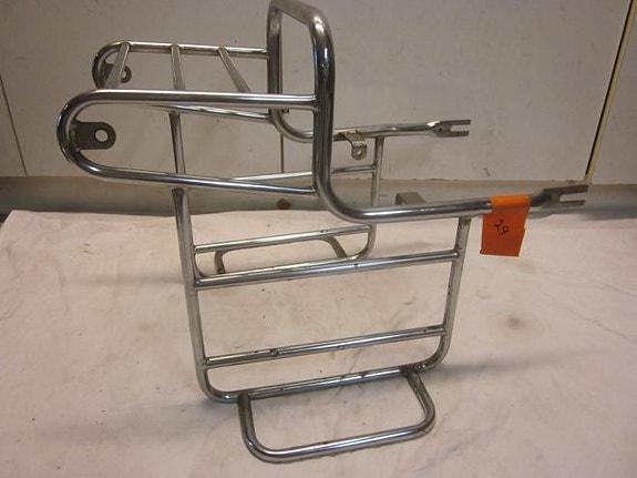 Product image 1 of 3