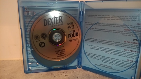 Product image 4 of 5