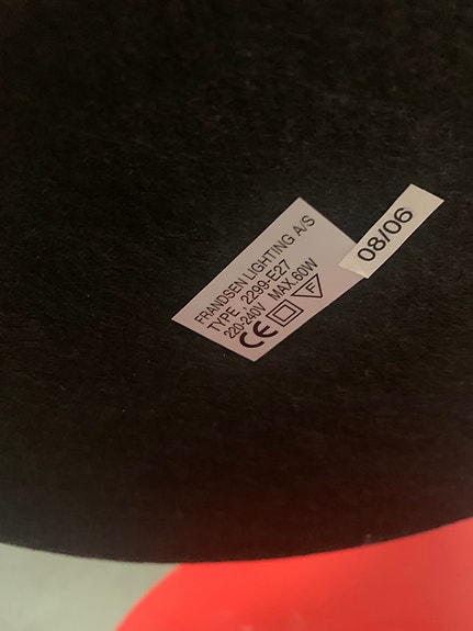 Product image 5 of 8