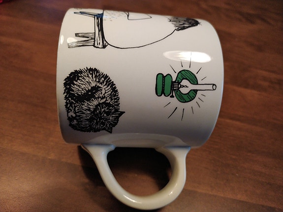 Product image 4 of 7