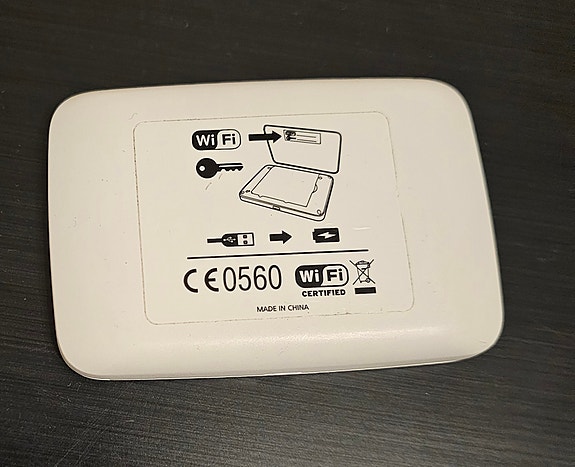 Product image 3 of 8