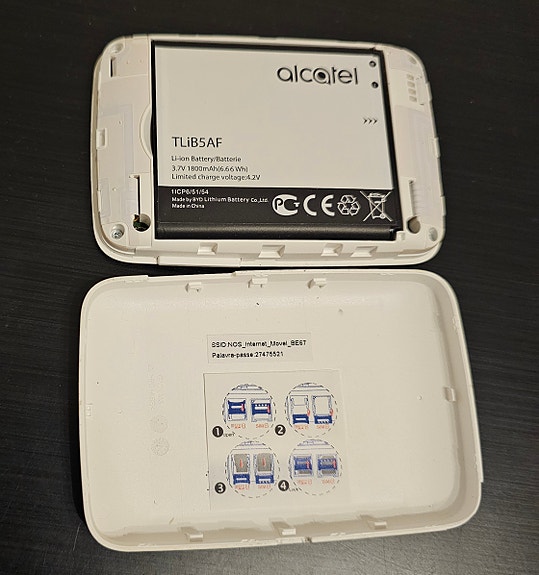 Product image 6 of 8