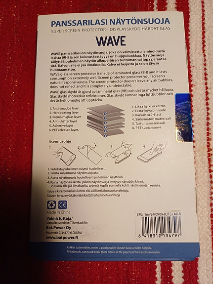 Product image 5 of 6