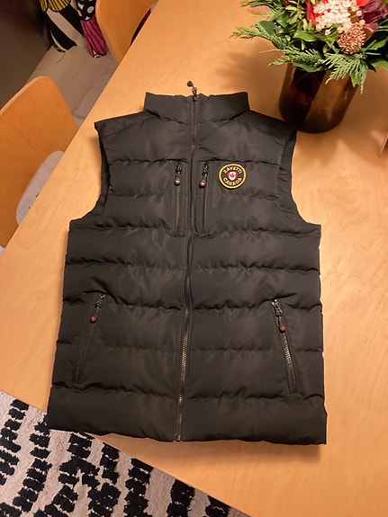 Product image 1 of 7