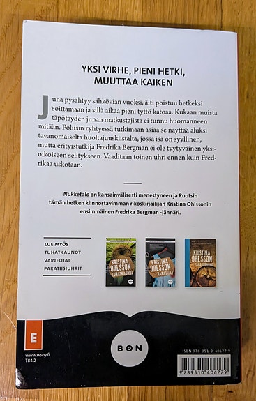 Product image 2 of 2