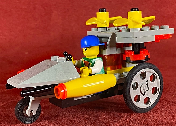 Product image 3 of 3