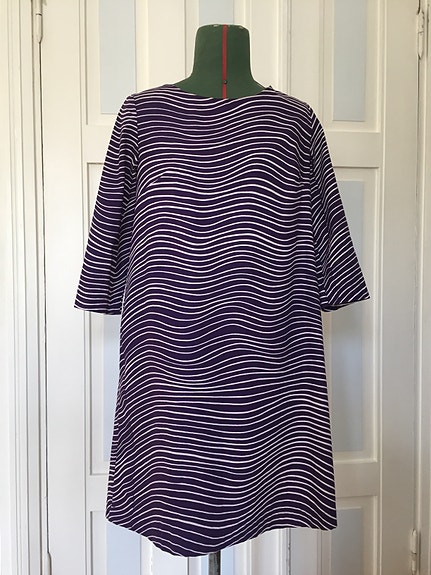 Marimekko mekko koko 34