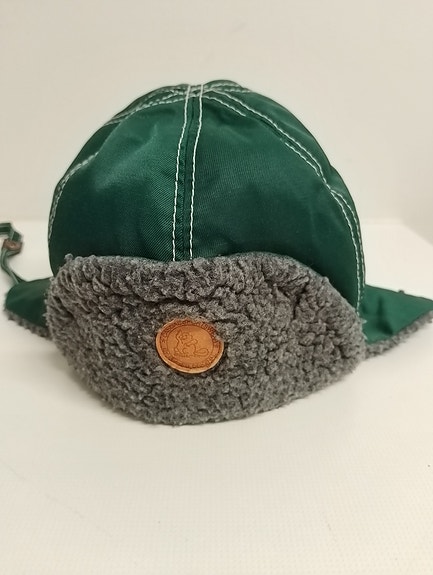 Beaver original lasten lakki, koko 54