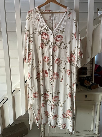 Newbie mekko