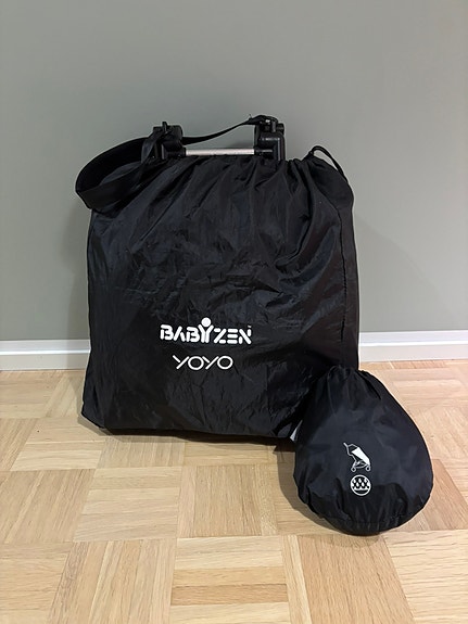 Product image 6 of 8