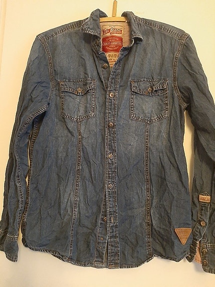 Product image 1 of 2